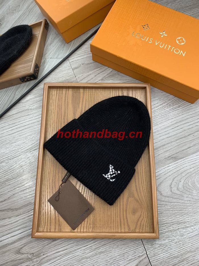Louis Vuitton Hat LVH00146